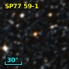 SP77  59-1