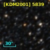[KDM2001]  5839