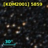 [KDM2001]  5859