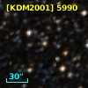 [KDM2001]  5990