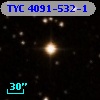 TYC 4091-532-1