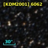 [KDM2001]  6062