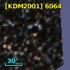 [KDM2001]  6064