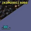 [KDM2001]  6066