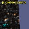 [KDM2001]  6070
