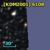 [KDM2001]  6108