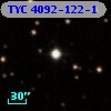 TYC 4092-122-1