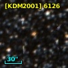 [KDM2001]  6126