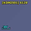 [KDM2001]  6128