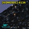 [KDM2001]  6134