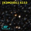 [KDM2001]  6153