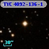 TYC 4092-136-1