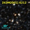 [KDM2001]  6212