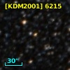 [KDM2001]  6215