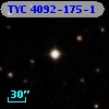TYC 4092-175-1