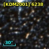 [KDM2001]  6238