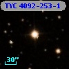 TYC 4092-253-1