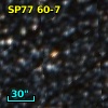 SP77  60-7