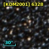 [KDM2001]  6328
