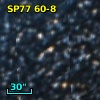 SP77  60-8