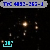 TYC 4092-265-1