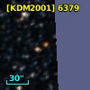 [KDM2001]  6379