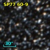 SP77  60-9