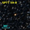 SP77  59-8