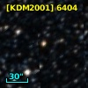 [KDM2001]  6404