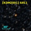 [KDM2001]  6411