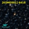 [KDM2001]  6418