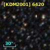 [KDM2001]  6420