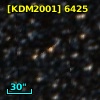[KDM2001]  6425