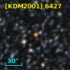 [KDM2001]  6427