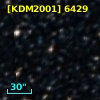[KDM2001]  6429