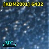 [KDM2001]  6432
