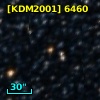 [KDM2001]  6460