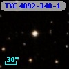 TYC 4092-340-1