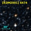 [KDM2001]  6474