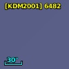 [KDM2001]  6482
