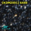 [KDM2001]  6488