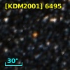 [KDM2001]  6495