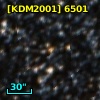 [KDM2001]  6501
