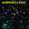 [KDM2001]  6503