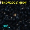 [KDM2001]  6504