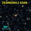[KDM2001]  6506