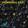 [KDM2001]  6507