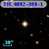 TYC 4092-389-1