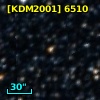 [KDM2001]  6510