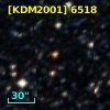 [KDM2001]  6518